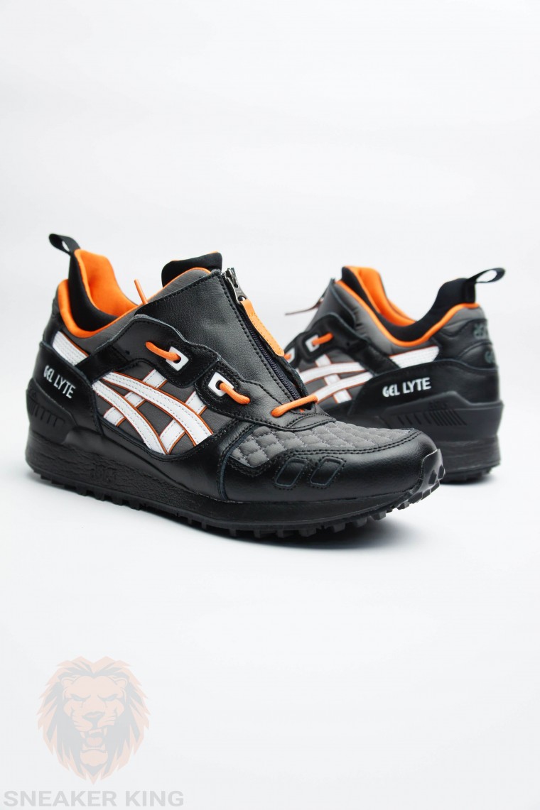 Кросівки Asics Gel-Lyte MT